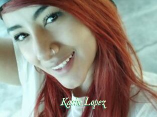 Kathe_Lopez
