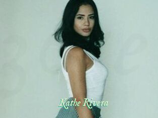 Kathe_Rivera