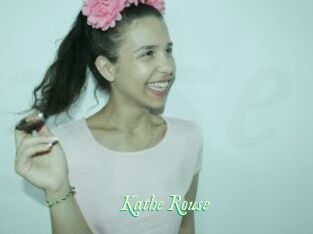 Kathe_Rouse