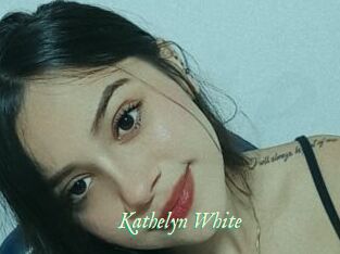 Kathelyn_White