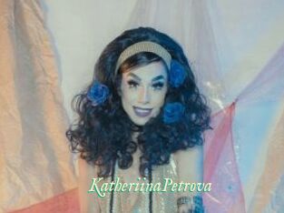 KatheriinaPetrova