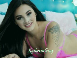 KatherinGray