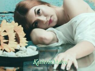 KatherinMohre