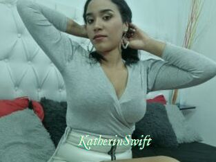 KatherinSwift