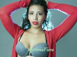 KatherinViera