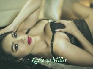 Katherin_Miller