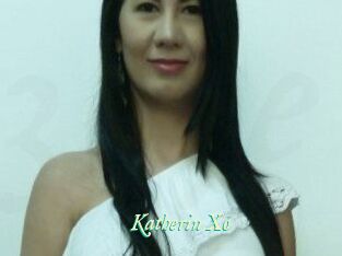 Katherin_Xo