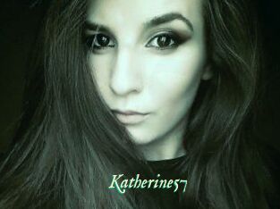 Katherine57