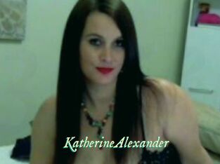 Katherine_Alexander