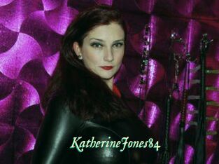 KatherineJones84