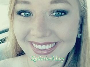 Katherine_Mary