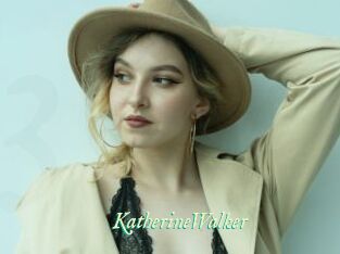 KatherineWalker