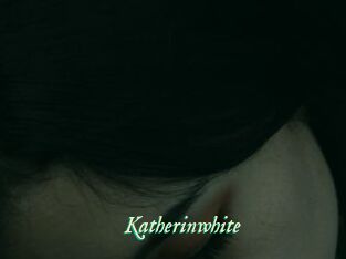 Katherinwhite