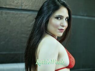 KathieWoods