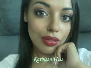 KathleenMiss