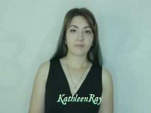 KathleenRay