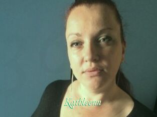 Kathleenn