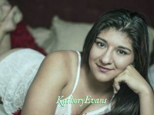 KathoryEvans