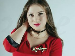 Kathryn