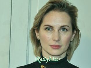 KathyMoor