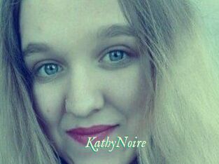 KathyNoire
