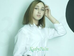 KathyPalm