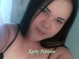 Kathy_Peterson