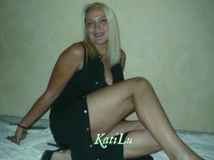 KatiLu
