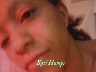 Kati_Humps