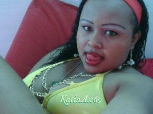 KatiaAss69