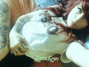 KatiaKeyes
