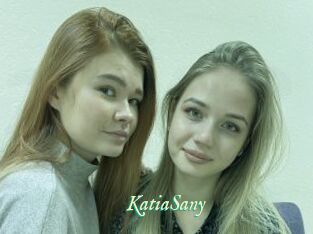 KatiaSany