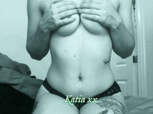 Katia_xx