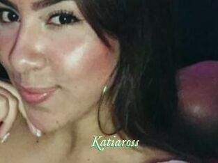 Katiaross