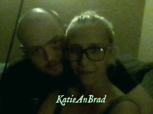 KatieAnBrad