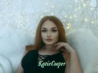 KatieCooper