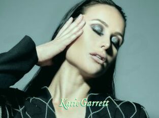 KatieGarrett
