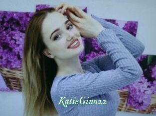 KatieGinn22