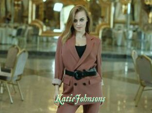KatieJohnsons