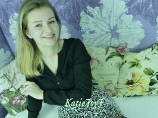 KatieJoyJ