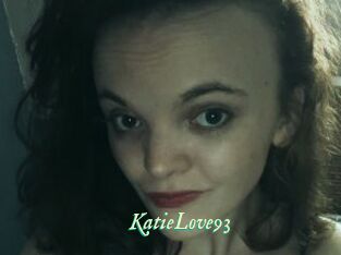 KatieLove93