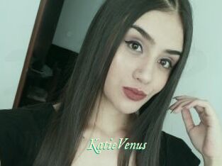 KatieVenus