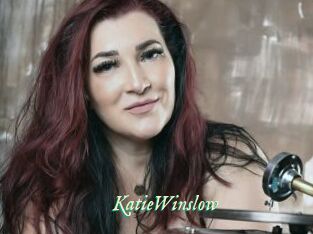 KatieWinslow