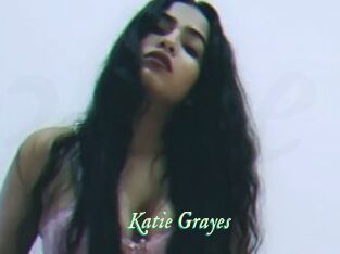 Katie_Grayes
