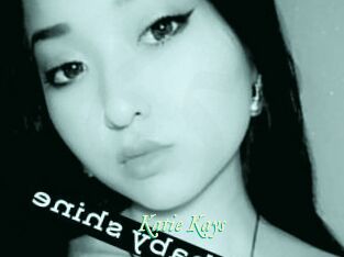 Katie_Kays