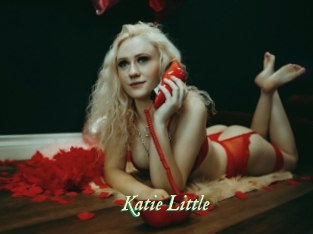 Katie_Little
