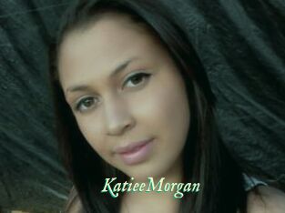 KatieeMorgan