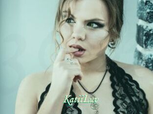 KatiiLuv