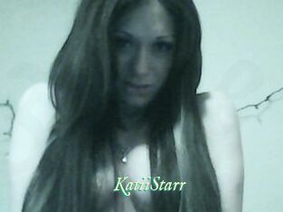 KatiiStarr