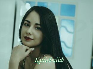 KatiieSmiith